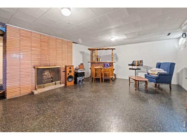 Property Photo 35 