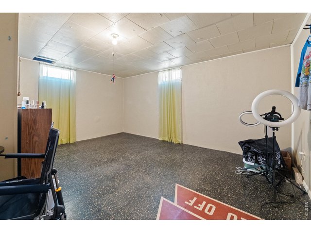 Property Photo 39 