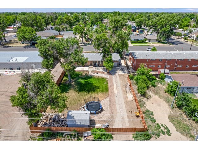 Property Photo 47 