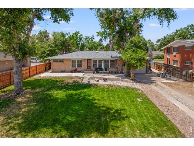 Property Photo 48 