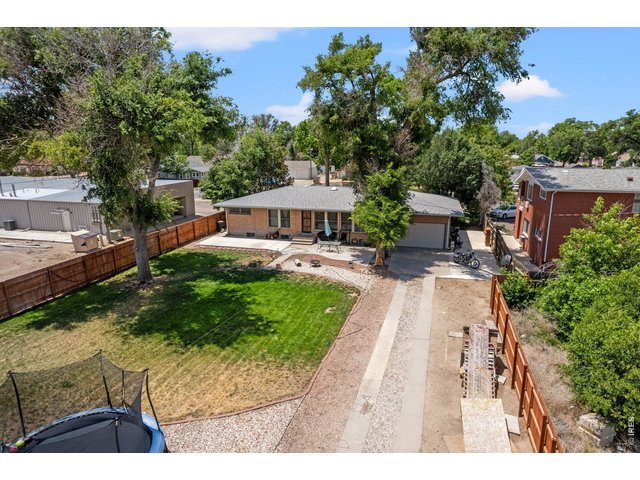 Property Photo 49 