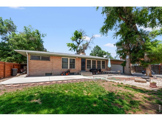 Property Photo 42 