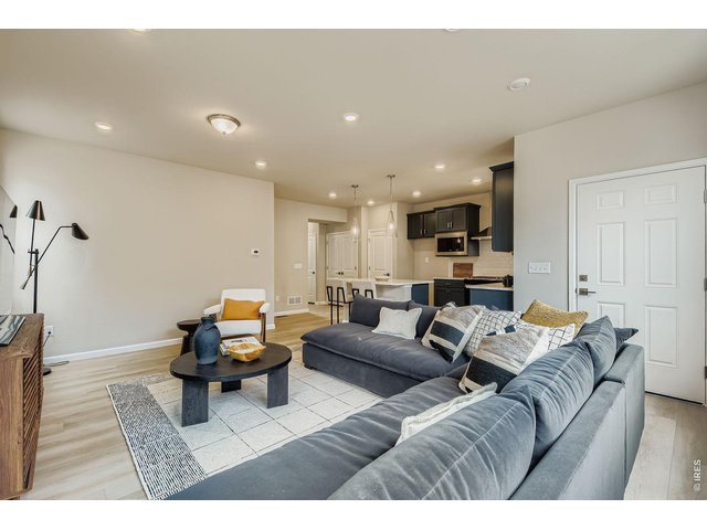 Property Photo 7 Model Home