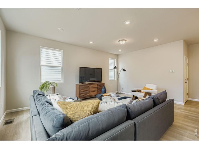 Property Photo 9 Model Home