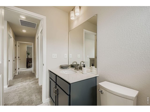 Property Photo 20 Model Home