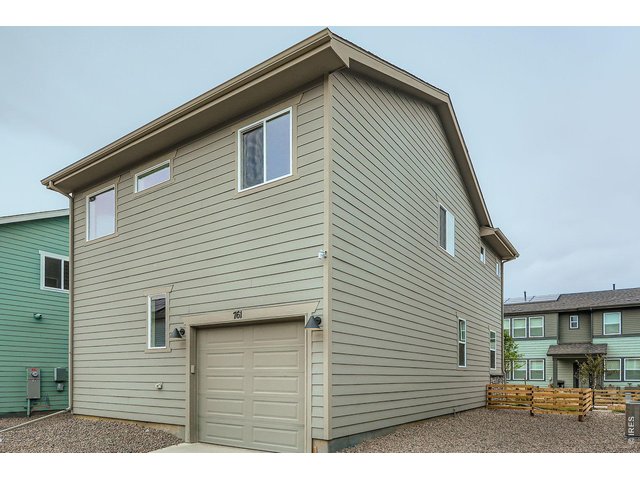 Property Photo 25 