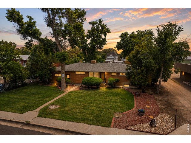 Property Photo 1 
