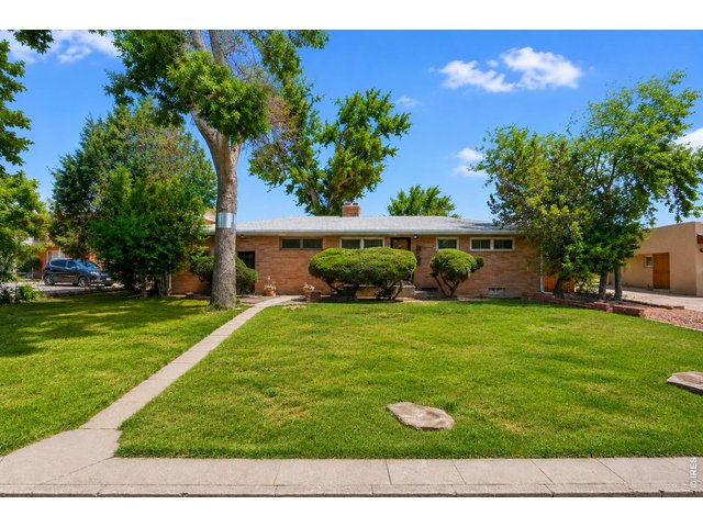 Property Photo 3 