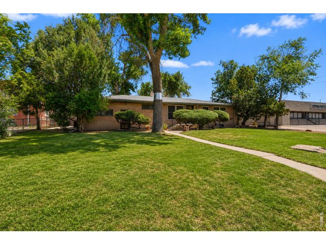 Property Photo 4 
