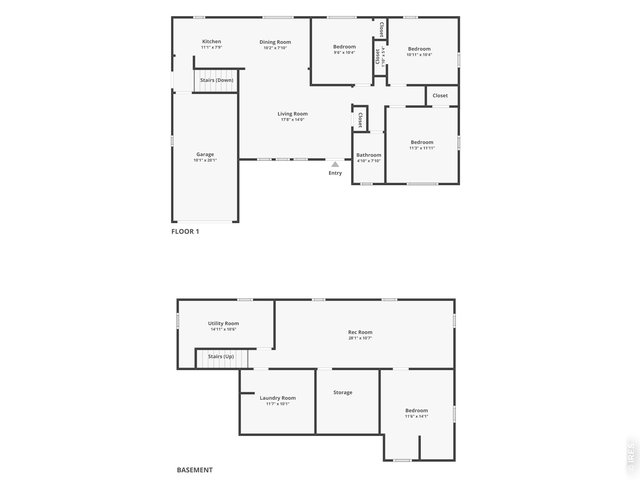 Property Photo 46 