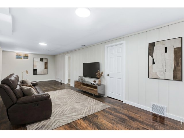 Property Photo 23 **Virtually Staged**