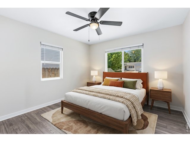Property Photo 12 **Virtually Staged**