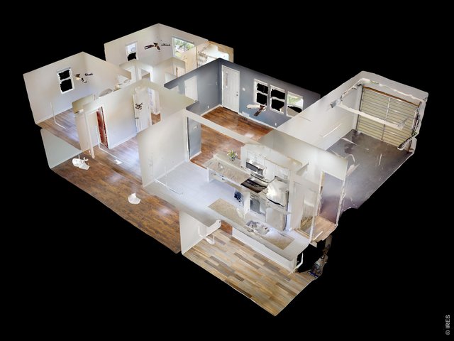 Property Photo 47 