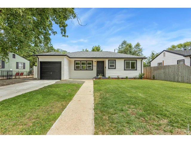 Property Photo 45 