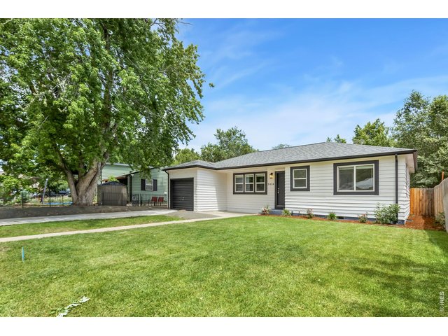 Property Photo 3 