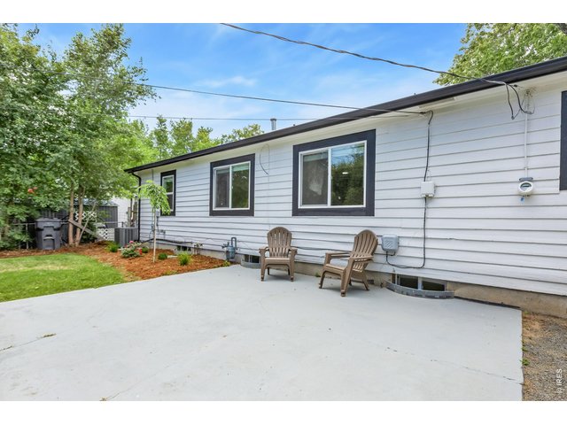 Property Photo 37 