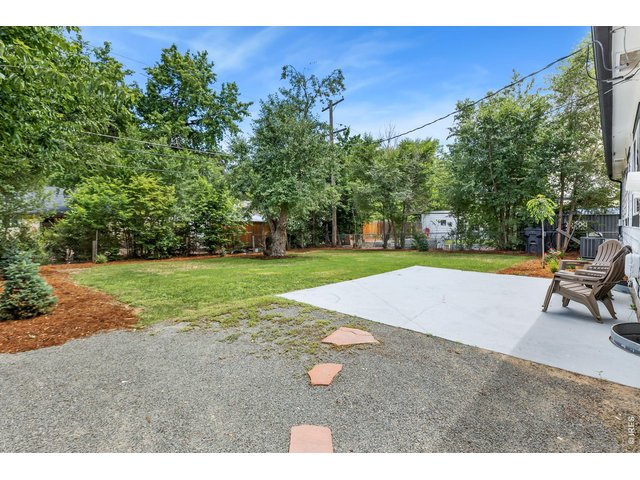 Property Photo 36 