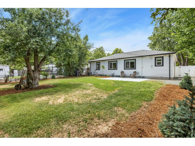 Property Photo 38 