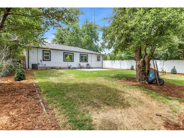 Property Photo 39 