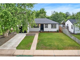 2416 13th Ave Greeley, CO 80631