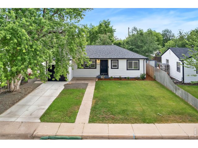 Property Photo 1 