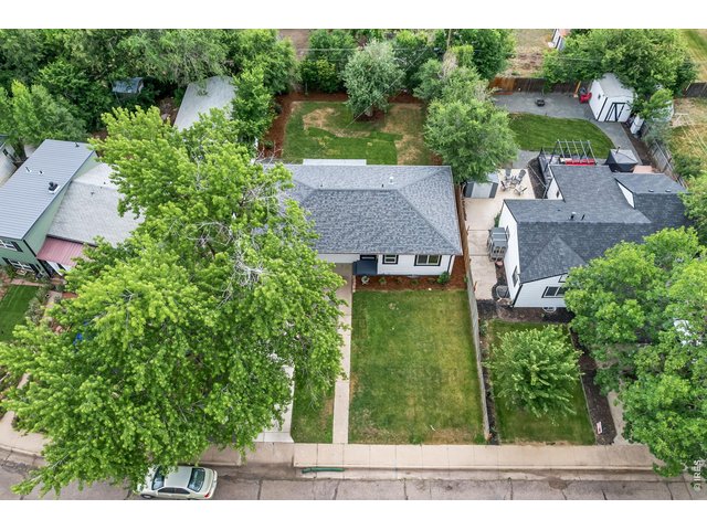 Property Photo 40 
