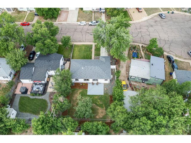 Property Photo 41 