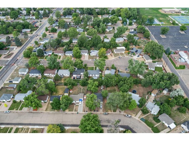 Property Photo 42 
