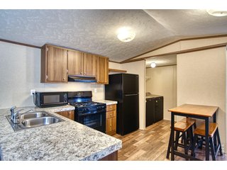 218 Grape St 28 Hudson, CO 80642