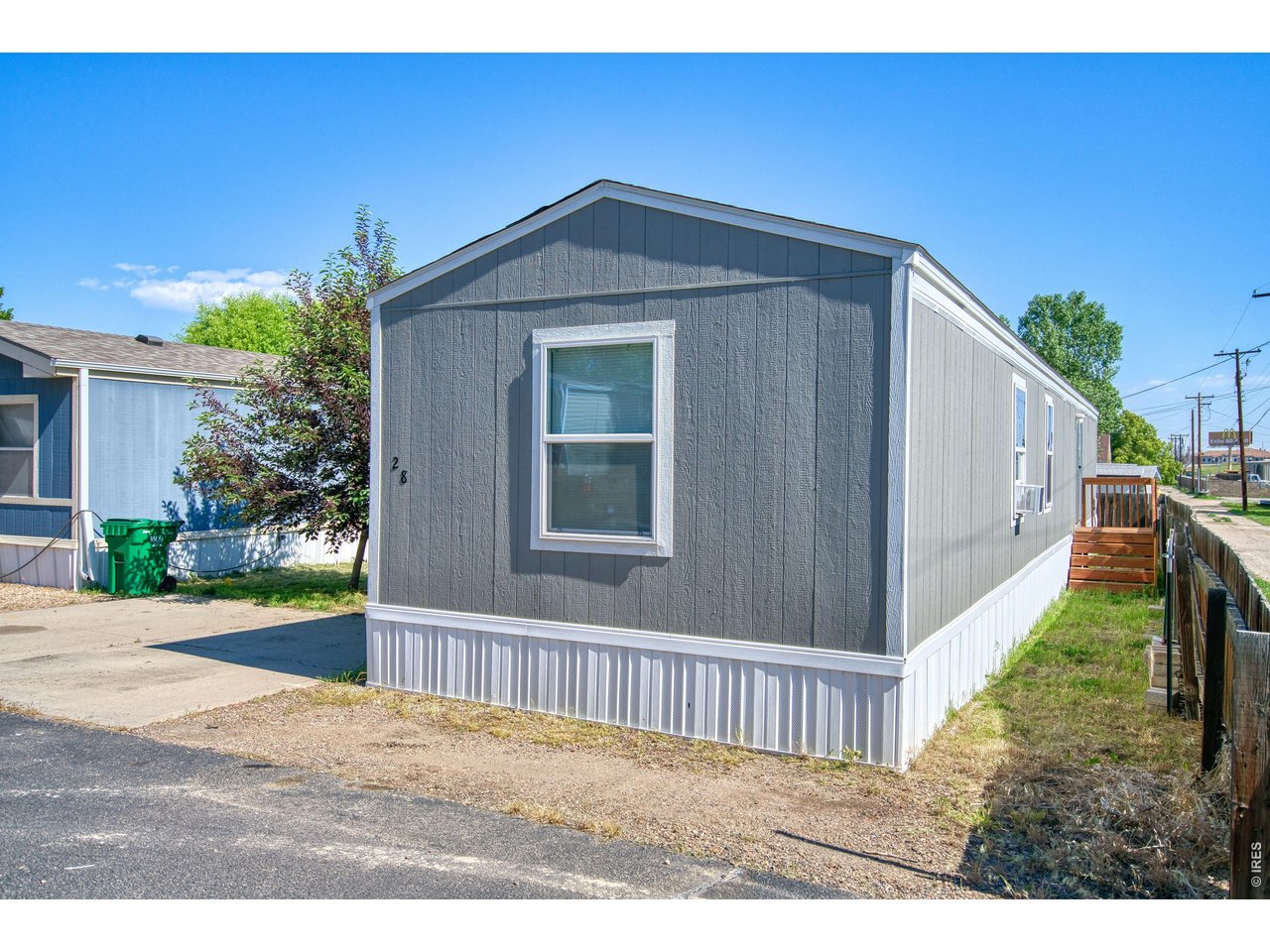 Property Photo 15 
