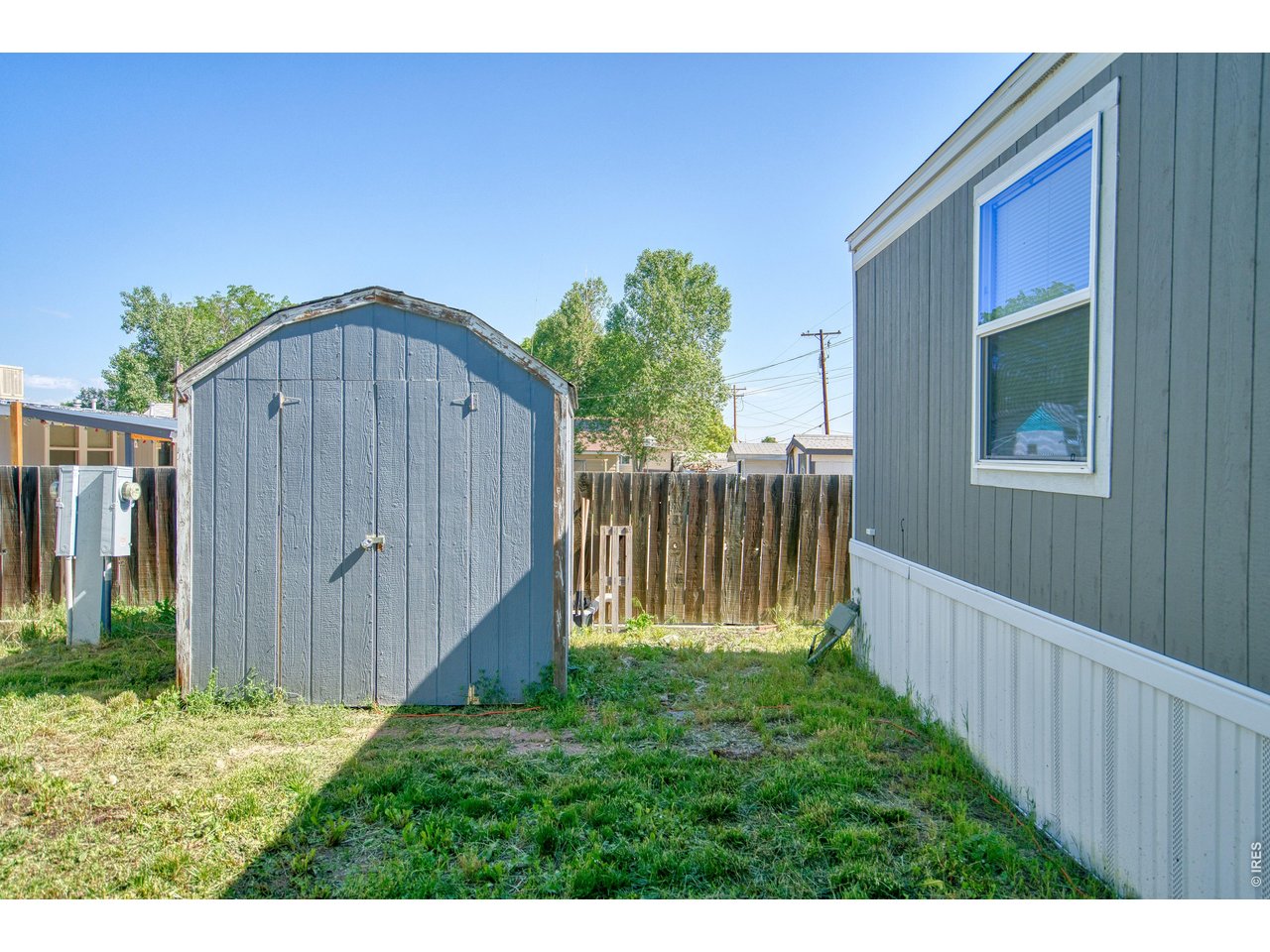 Property Photo 16 