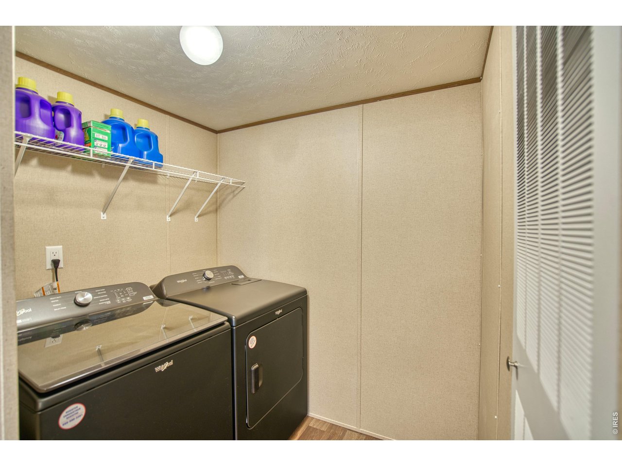 Property Photo 13 