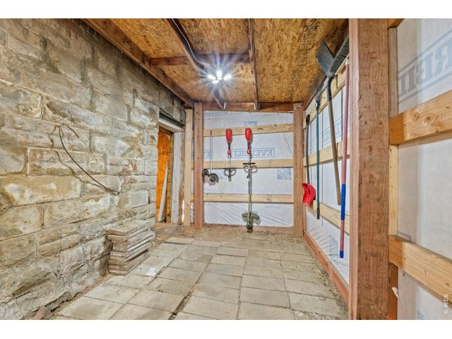 Property Photo 44 