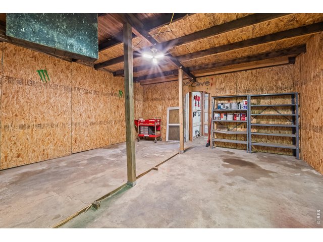 Property Photo 46 