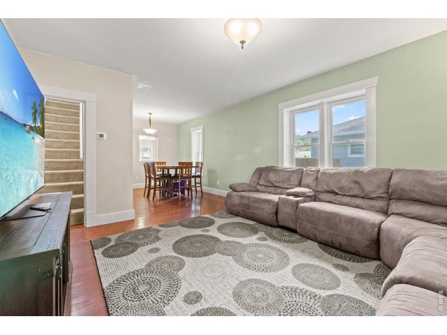 Property Photo 7 