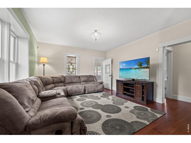 Property Photo 9 
