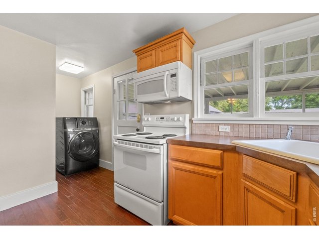 Property Photo 19 