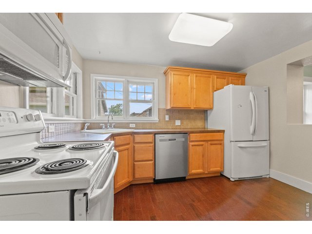 Property Photo 20 