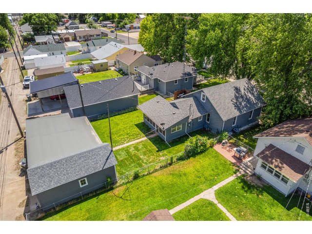 Property Photo 48 