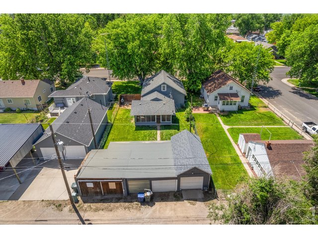 Property Photo 47 