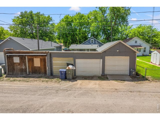 Property Photo 42 