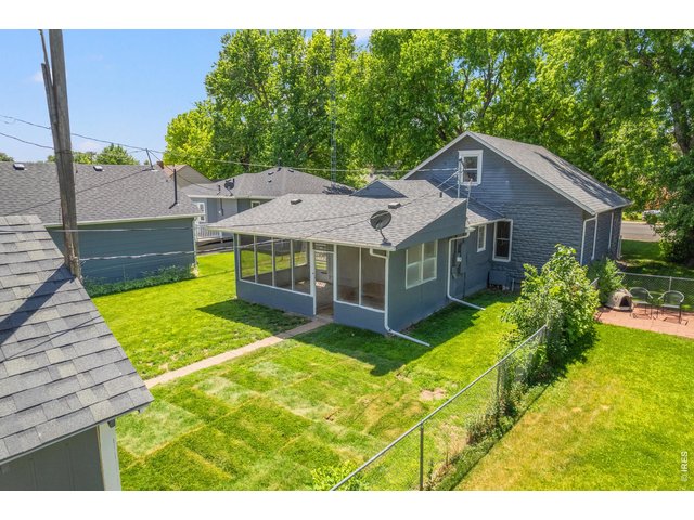 Property Photo 40 