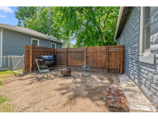 Property Photo 39 