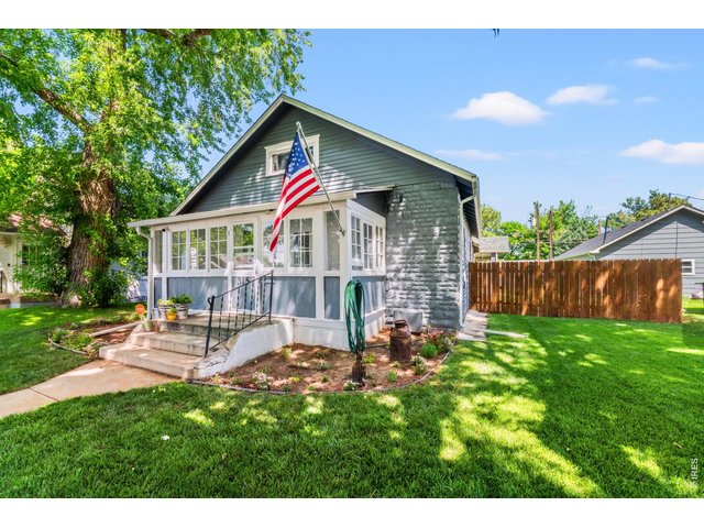 Property Photo 3 