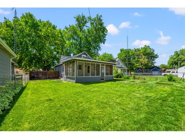 Property Photo 38 