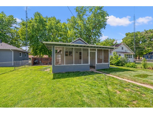 Property Photo 37 