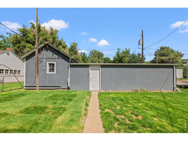 Property Photo 41 
