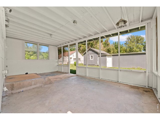 Property Photo 36 