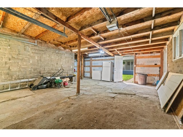 Property Photo 43 