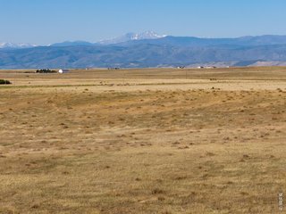 0 CR 7 Wellington, CO 80549